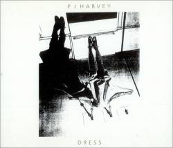 PJ Harvey : Dress